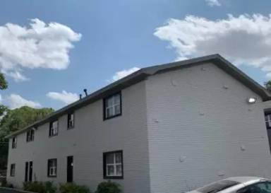 Main picture of South Overton Apartments