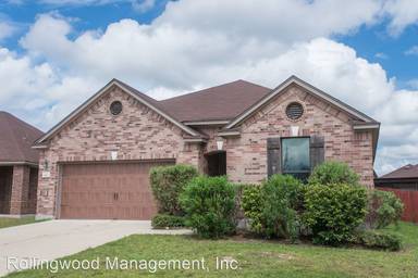 Main picture of 928 Watson Way