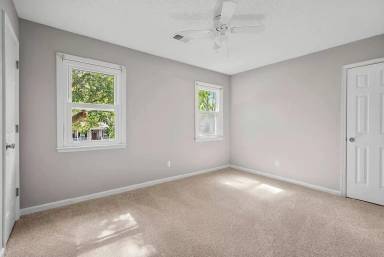 Main picture of 5424 Indigo Fields Blvd