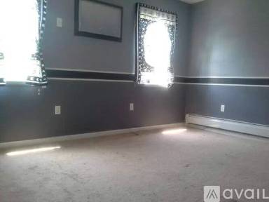 Main picture of 18126 Kruger Rd
