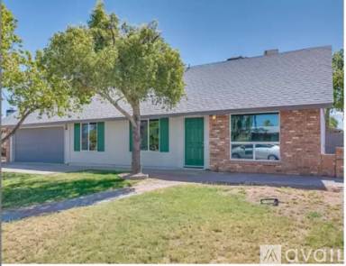 Main picture of 1021 S Almar Cir