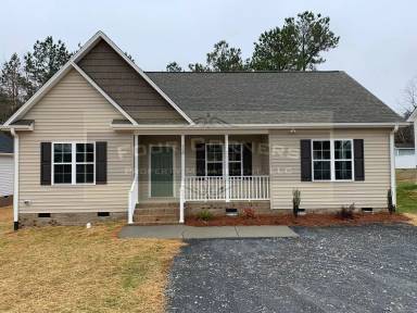 Main picture of 728 Sherwood Rd