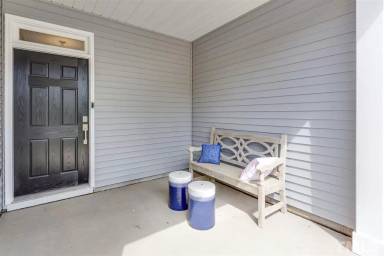 Main picture of 1004 Gentle Reed Dr