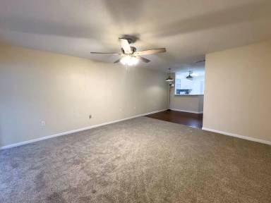 Main picture of 1416 SW 25th Pl