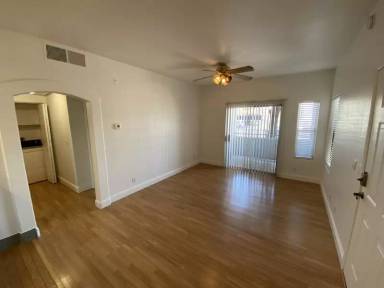 Main picture of Legacy Palms Condominiums