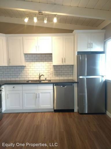 Main picture of 4350 Mississippi St