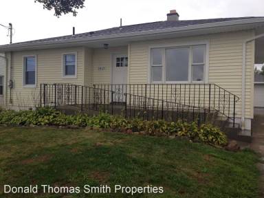 Main picture of 2813 Gloth Ave