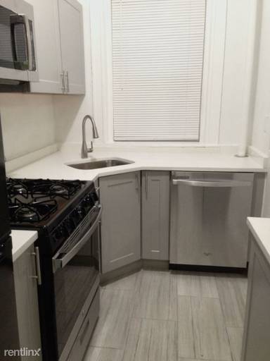 Main picture of 225 Kelton St