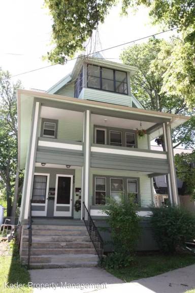 Main picture of 457 Jean St