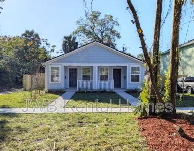 Main picture of 530 Odessa St