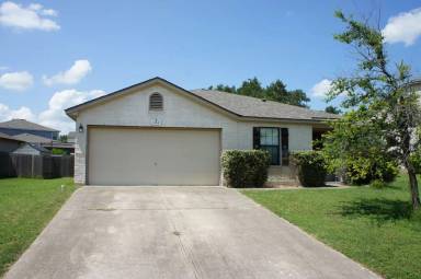 Main picture of 224 Wildwood Dr