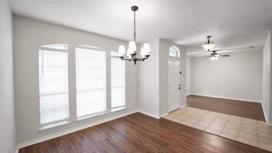 Main picture of 2310 Summer Brook Dr
