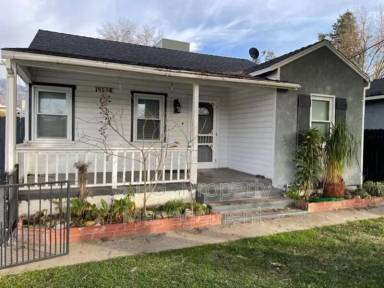 Main picture of 10338 Eldora Ave