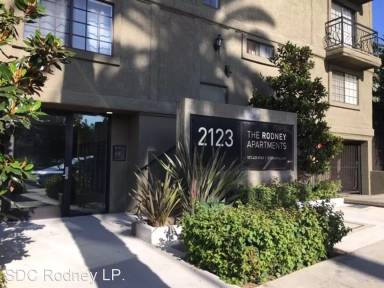 Main picture of 2123 Rodney Dr