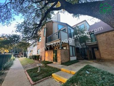 Main picture of 2311 Balsam Dr