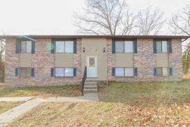 Main picture of 3225 Cassidy Rd - B