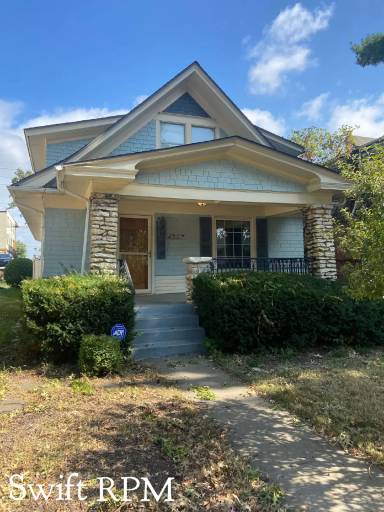 Main picture of 4329 Jarboe St