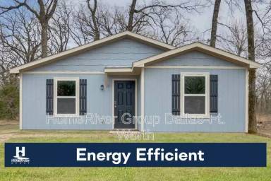 Main picture of 6147 Choctaw Dr