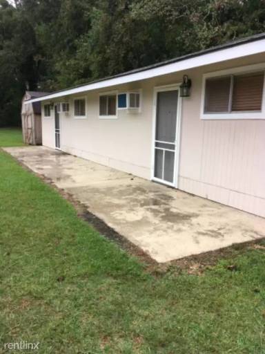 Main picture of 1107 Hewitt Rd