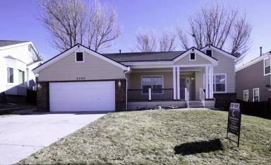 Main picture of 2290 Vineyard Dr