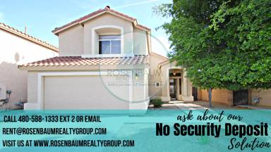 Main picture of 6905 W Harrison St