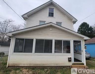 Main picture of 2170 17th St SW