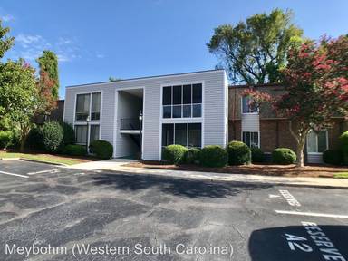 Main picture of 319 Laurens St SW