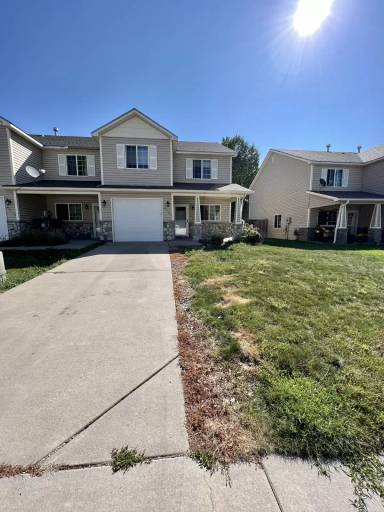 Main picture of 4721 Harmon Ave