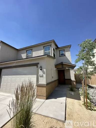 Main picture of 8757 Scenic Sky Dr