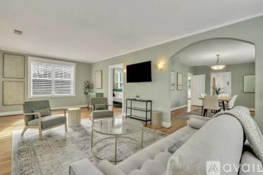 Main picture of 311 Kinzie Ave