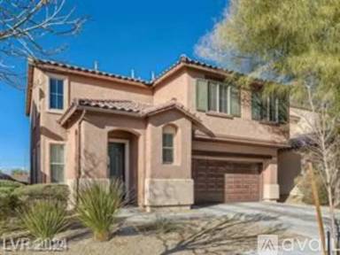 Main picture of 5548 Ayers Cliff St