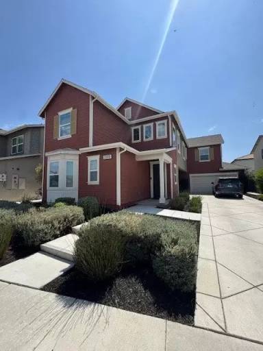 Main picture of 2300 Rio Grande Dr