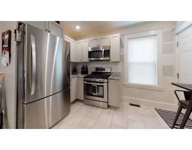 Main picture of 43 Fox St