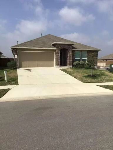 Main picture of 485 Summersweet Rd