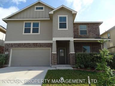 Main picture of 8811 Palmetto Park