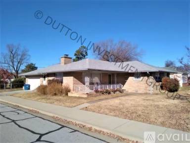 Main picture of 3030 Kentucky Ave