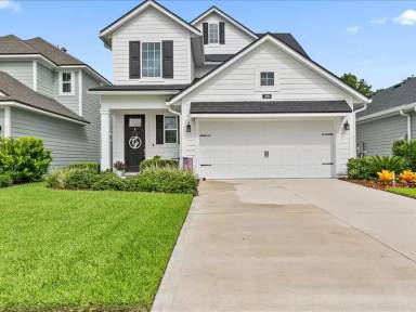 Main picture of 380 Vista Lake Cir