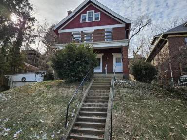 Main picture of 3429 Ruther Ave