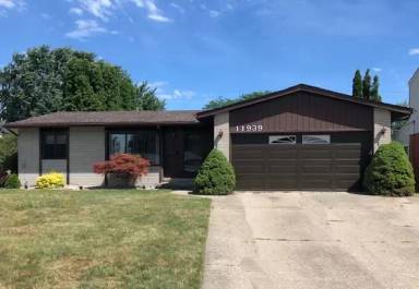 Main picture of 11939 Angus Cir