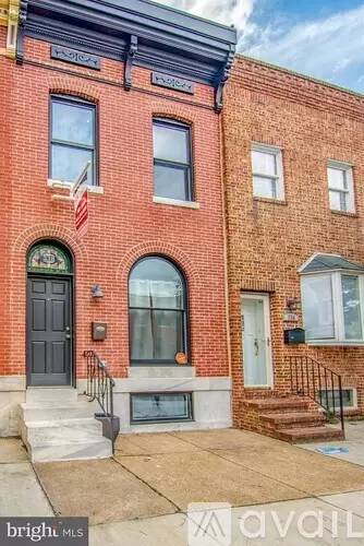 Main picture of 338 S East Ave