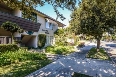 Main picture of El Molino Apartments