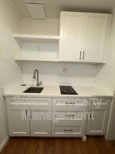Main picture of 149 Mason St