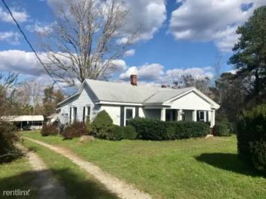 Main picture of 11551 County Line Rd