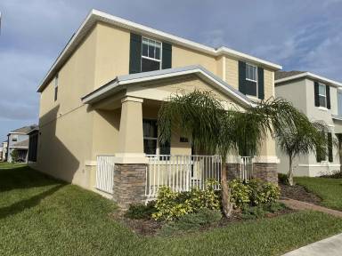 Main picture of 7608 Summerlake Groves St