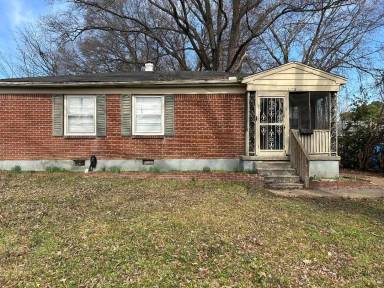 Main picture of 4998 Shifri Ave