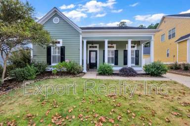 Main picture of 6285 S Clubview Cir