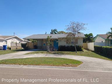 Main picture of 5524 17th Ave N