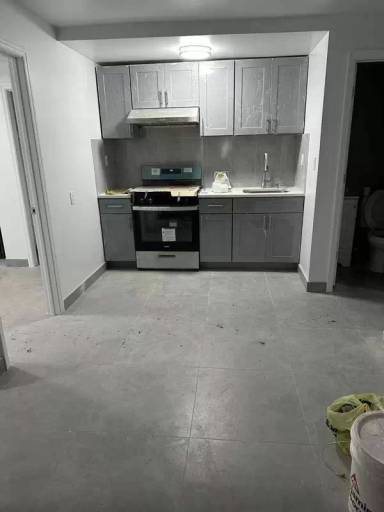 Main picture of 8817 Corona Ave