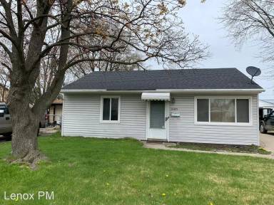 Main picture of 14395 Hendricks Ave