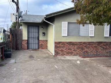Main picture of 344 Davitt Ave